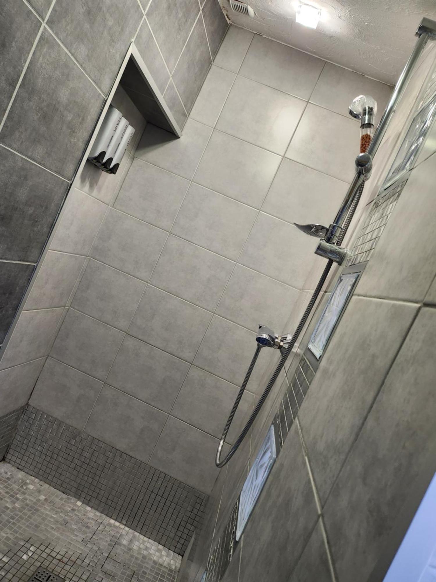 Apartament Adret1 Passy  Zewnętrze zdjęcie